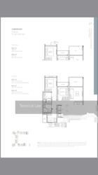 The Woodleigh Residences (D13), Apartment #183971682